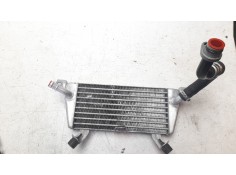 Recambio de radiador aceite para bmw s s 1000 rr (2r99) referencia OEM IAM 17218356820  