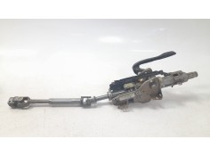 Recambio de columna direccion para volkswagen passat lim. (3g2) 1.8 tsi referencia OEM IAM 3Q1419501L  