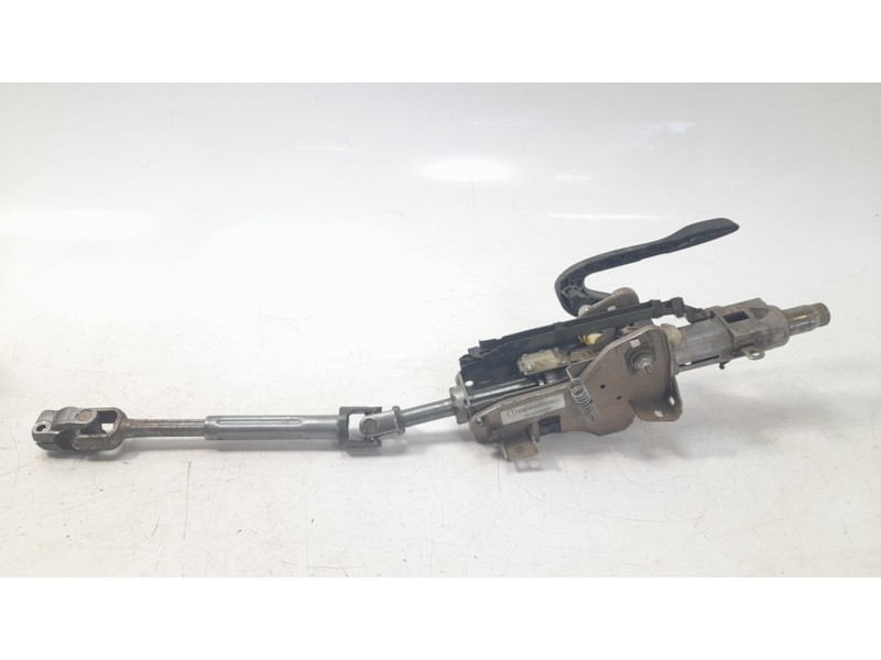 Recambio de columna direccion para volkswagen passat lim. (3g2) 1.8 tsi referencia OEM IAM 3Q1419501L  