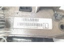 COLUMNA DIRECCION 3Q1419501L 3Q1419501L 