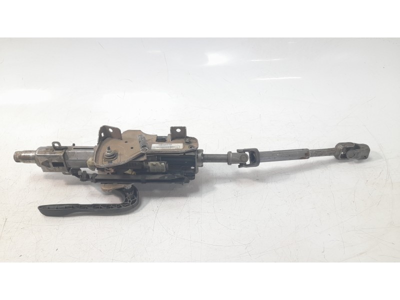 Recambio de columna direccion para volkswagen passat lim. (3g2) 1.8 tsi referencia OEM IAM 3Q1419501L  