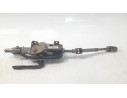 COLUMNA DIRECCION 3Q1419501L 3Q1419501L 