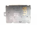 CAJA RELES / FUSIBLES 284B10447R 284B10447R 