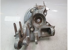 Recambio de mangueta trasera derecha para land rover discovery sport hse referencia OEM IAM LR087649   2