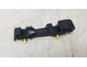 SOPORTE PARAGOLPES DELANTERO DERECHO 86514J9000 86514J9000 