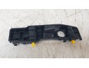 SOPORTE PARAGOLPES DELANTERO DERECHO 86514J9000 