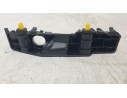 SOPORTE PARAGOLPES DELANTERO DERECHO 86514J9000 