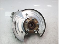 MANGUETA TRASERA IZQUIERDA LR087650 