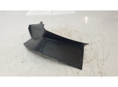 Recambio de molduras traseras para bmw 1 (f21) 118 i referencia OEM IAM 7297020  