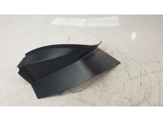 Recambio de molduras traseras para bmw 1 (f21) 118 i referencia OEM IAM 7297020   2