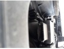 ELEVALUNAS TRASERO IZQUIERDO 83470A2340 83470A2340 