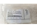 MOLDURAS TRASERAS 7297020 7297020 
