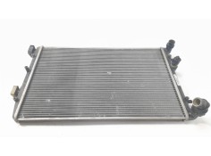 RADIADOR AGUA 6Q0121253R 