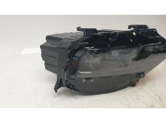 Recambio de faro derecho para lynk & co 01 phev referencia OEM IAM 8889665961   2