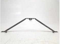 Recambio de travesaño inferior para bmw serie 5 berlina (e60) referencia OEM IAM 51647033745  