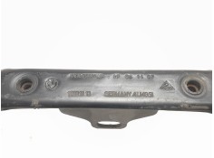 Recambio de travesaño inferior para bmw serie 5 berlina (e60) referencia OEM IAM 51647033745   2