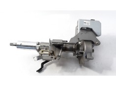 Recambio de columna direccion para nissan pulsar (c13) 1.2 16v cat referencia OEM IAM 488103ZL9A   2