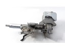 COLUMNA DIRECCION 488103ZL9A 488103ZL9A 