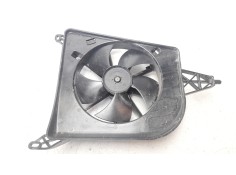 Recambio de electroventilador para bmw s s 1000 rr (2r99) referencia OEM IAM 8356815 17428356815 