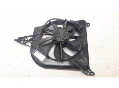 Recambio de electroventilador para bmw s s 1000 rr (2r99) referencia OEM IAM 8356815 17428356815  2