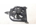 ELECTROVENTILADOR 8356815 17428356815 