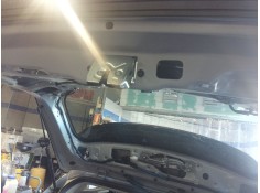 Recambio de cerradura maletero / porton para kia sportage v (nq5) 1.6 t-gdi hybrid referencia OEM IAM   