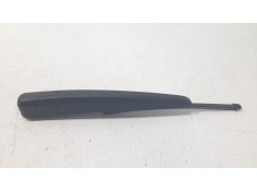 BRAZO LIMPIA TRASERO 287810706R 287810706R 
