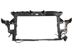 PANEL FRONTAL 64101J7500 