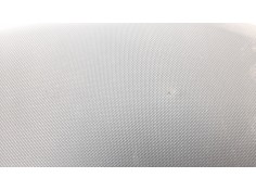 ASIENTO TRASERO 8569758 8569758 52538569758