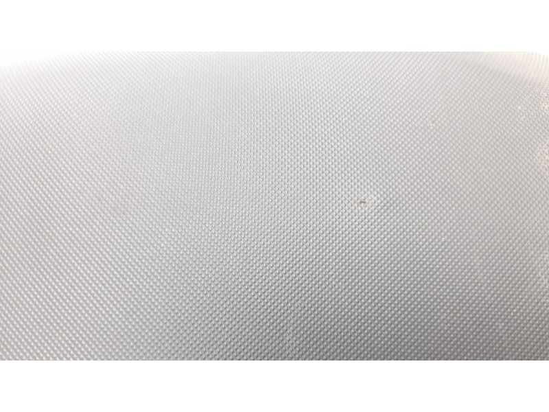 Recambio de asiento trasero para bmw s s 1000 rr (2r99) referencia OEM IAM 8569758 52538569758 