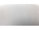 ASIENTO TRASERO 8569758 8569758 52538569758