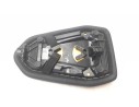 ASIENTO TRASERO 8569758 8569758 52538569758