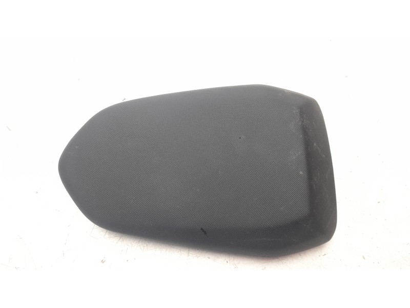 Recambio de asiento trasero para bmw s s 1000 rr (2r99) referencia OEM IAM 8569758 52538569758 