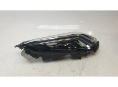 Recambio de faro derecho para lynk & co 01 phev referencia OEM IAM 8893628771  