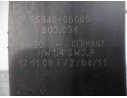 MODULO ELECTRONICO 8594005060 8594005060 