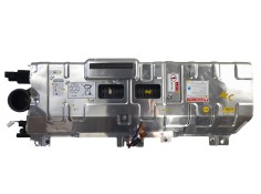 Recambio de bateria para kia sportage v (nq5) 1.6 t-gdi hybrid referencia OEM IAM 37501CJ010  