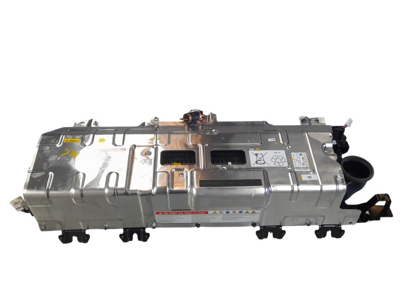 Recambio de bateria para kia sportage v (nq5) 1.6 t-gdi hybrid referencia OEM IAM 37501CJ010  