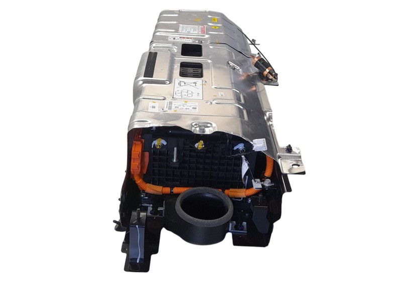 Recambio de bateria para kia sportage v (nq5) 1.6 t-gdi hybrid referencia OEM IAM 37501CJ010  