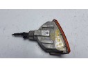 PILOTO DELANTERO IZQUIERDO 867953049C 867953049C 14913721 VW0144004