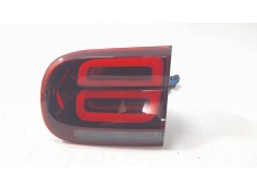 PILOTO TRASERO DERECHO INTERIOR 9816931980 