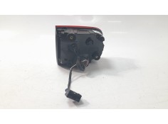 Recambio de piloto trasero derecho interior para citroën c5 aircross (ac_, aj_, ar_, a4_) 2.0 bluehdi 180 (ajehzr) referencia OE 2