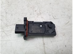 Recambio de caudalimetro para volvo xc60 ii (246) b4 mild-hybrid referencia OEM IAM 32223556  