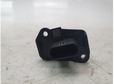 Recambio de caudalimetro para volvo xc60 ii (246) b4 mild-hybrid referencia OEM IAM 32223556   2
