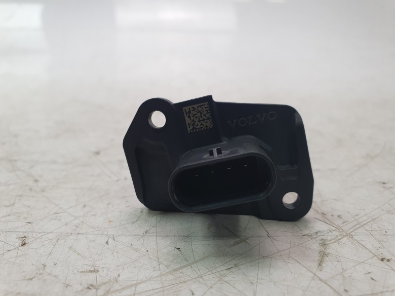 Recambio de caudalimetro para volvo xc60 ii (246) b4 mild-hybrid referencia OEM IAM 32223556  