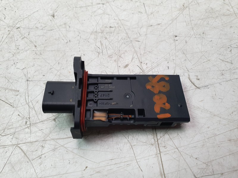 Recambio de caudalimetro para volvo xc60 ii (246) b4 mild-hybrid referencia OEM IAM 32223556  