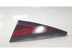 Recambio de piloto trasero izquierdo interior para kia sportage v (nq5) 1.6 t-gdi hybrid referencia OEM IAM 92403R2000  