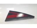 PILOTO TRASERO IZQUIERDO INTERIOR 92403R2000 92403R2000 