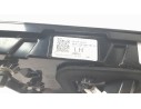 PILOTO TRASERO IZQUIERDO INTERIOR 92403R2000 92403R2000 