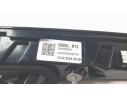 PILOTO TRASERO IZQUIERDO INTERIOR 92403R2000 