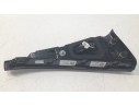 PILOTO TRASERO IZQUIERDO INTERIOR 92403R2000 92403R2000 
